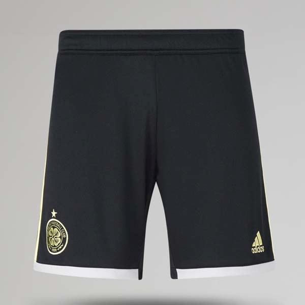 Pantalon Celtic Third 2022-23